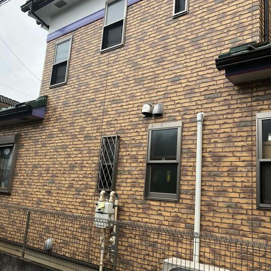 八王子